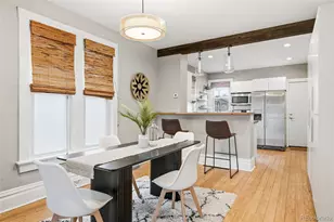 664 Meade St, Denver, CO 80204 - Photo 11