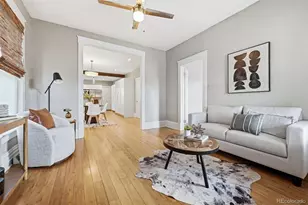 664 Meade St, Denver, CO 80204 - Photo 5