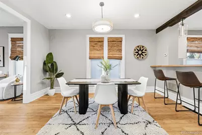 664 Meade Street, Denver, CO 80204 - Photo 7