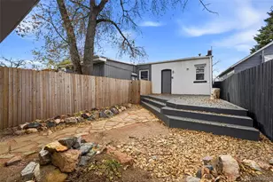 664 Meade St, Denver, CO 80204 - Photo 21