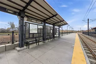 664 Meade St, Denver, CO 80204 - Photo 27