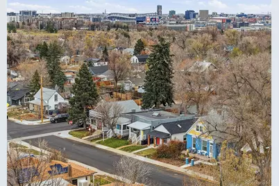 664 Meade Street, Denver, CO 80204 - Photo 29