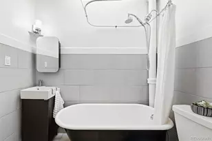 664 Meade St, Denver, CO 80204 - Photo 19