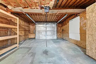 664 Meade St, Denver, CO 80204 - Photo 21