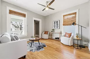 664 Meade St, Denver, CO 80204 - Photo 5