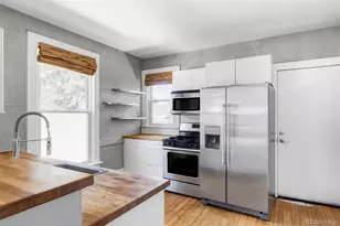 664 Meade St, Denver, CO 80204 - Photo 11