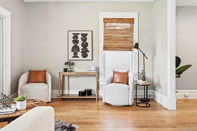 664 Meade Street, Denver, CO 80204 - Photo 5