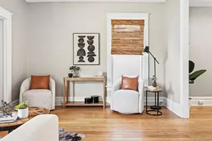 664 Meade St, Denver, CO 80204 - Photo 5