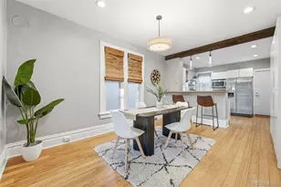 664 Meade St, Denver, CO 80204 - Photo 11