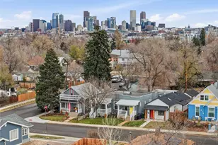 664 Meade St, Denver, CO 80204 - Photo 3