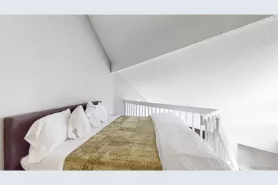 12434 E Tennessee Circle #B, Aurora, CO 80012 - Photo 15