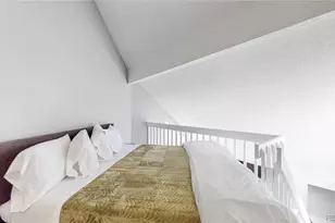 12434 E Tennessee Cir, Aurora, CO 80012 - Photo 15