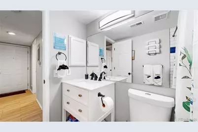 12434 E Tennessee Circle #B, Aurora, CO 80012 - Photo 19