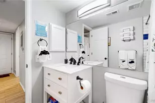 12434 E Tennessee Cir, Aurora, CO 80012 - Photo 19