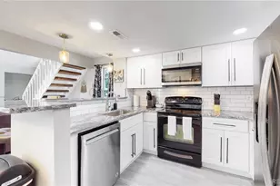 12434 E Tennessee Cir, Aurora, CO 80012 - Photo 11