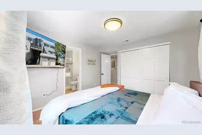 12434 E Tennessee Circle #B, Aurora, CO 80012 - Photo 25
