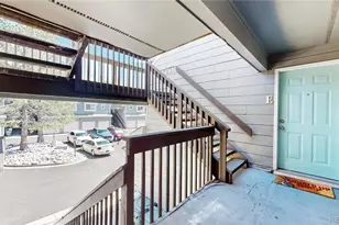 12434 E Tennessee Cir, Aurora, CO 80012 - Photo 33