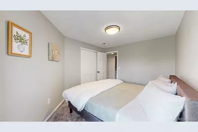 12434 E Tennessee Circle #B, Aurora, CO 80012 - Photo 21