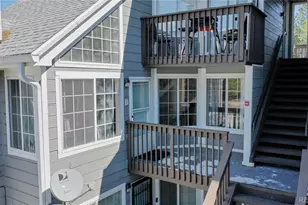 12434 E Tennessee Cir, Aurora, CO 80012 - Photo 3