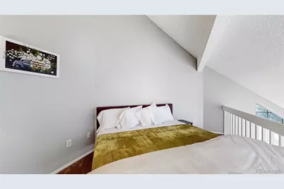 12434 E Tennessee Circle #B, Aurora, CO 80012 - Photo 15