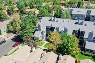 12434 E Tennessee Cir, Aurora, CO 80012 - Photo 35