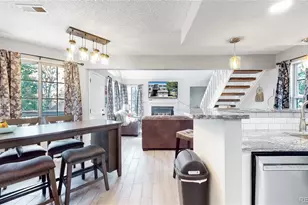 12434 E Tennessee Cir, Aurora, CO 80012 - Photo 9