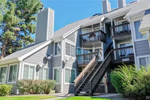 12434 E Tennessee Cir, Aurora, CO 80012 - Photo 1