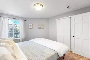 12434 E Tennessee Cir, Aurora, CO 80012 - Photo 21