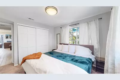 12434 E Tennessee Circle #B, Aurora, CO 80012 - Photo 27