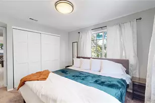 12434 E Tennessee Cir, Aurora, CO 80012 - Photo 27