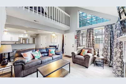 12434 E Tennessee Circle #B, Aurora, CO 80012 - Photo 7