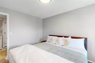 12434 E Tennessee Cir, Aurora, CO 80012 - Photo 23