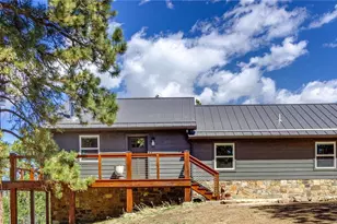 47 Wykagyl Cir, Westcliffe, CO 81252 - Photo 3