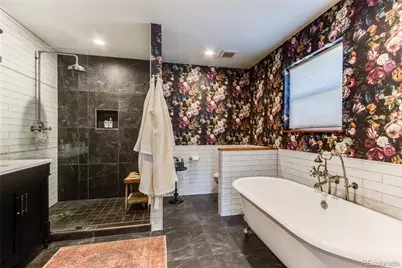 47 Wykagyl Circle, Westcliffe, CO 81252 - Photo 17