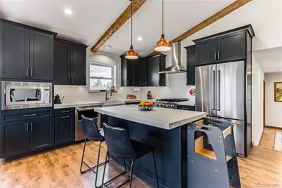 47 Wykagyl Circle, Westcliffe, CO 81252 - Photo 11