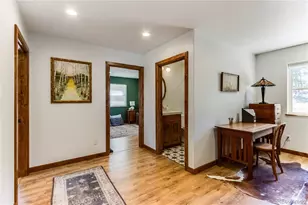 47 Wykagyl Cir, Westcliffe, CO 81252 - Photo 13