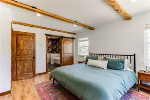 47 Wykagyl Cir, Westcliffe, CO 81252 - Photo 15