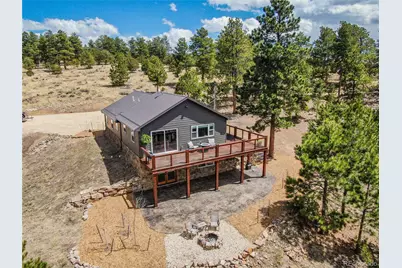 47 Wykagyl Circle, Westcliffe, CO 81252 - Photo 31