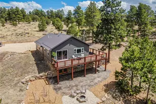 47 Wykagyl Cir, Westcliffe, CO 81252 - Photo 31