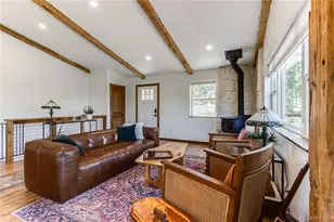 47 Wykagyl Cir, Westcliffe, CO 81252 - Photo 7