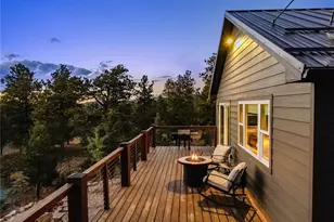 47 Wykagyl Cir, Westcliffe, CO 81252 - Photo 35