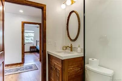 47 Wykagyl Circle, Westcliffe, CO 81252 - Photo 23