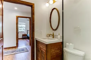 47 Wykagyl Cir, Westcliffe, CO 81252 - Photo 23