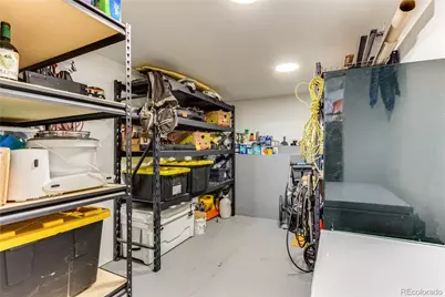 47 Wykagyl Circle, Westcliffe, CO 81252 - Photo 27