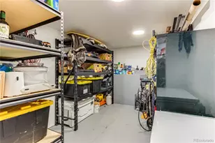 47 Wykagyl Cir, Westcliffe, CO 81252 - Photo 27