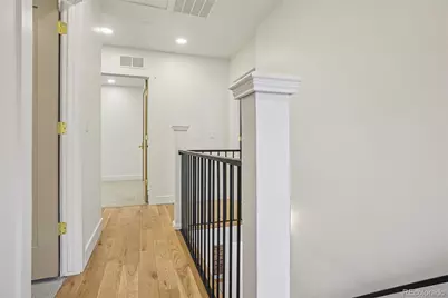 1331 Cook Street, Denver, CO 80206 - Photo 27