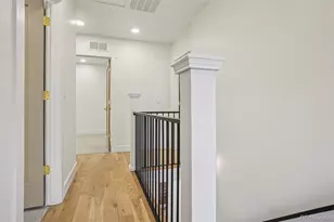 1331 Cook St, Denver, CO 80206 - Photo 27