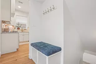 1331 Cook St, Denver, CO 80206 - Photo 21