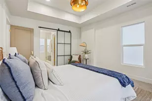 1331 Cook St, Denver, CO 80206 - Photo 31