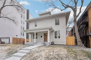 1331 Cook St, Denver, CO 80206 - Photo 3
